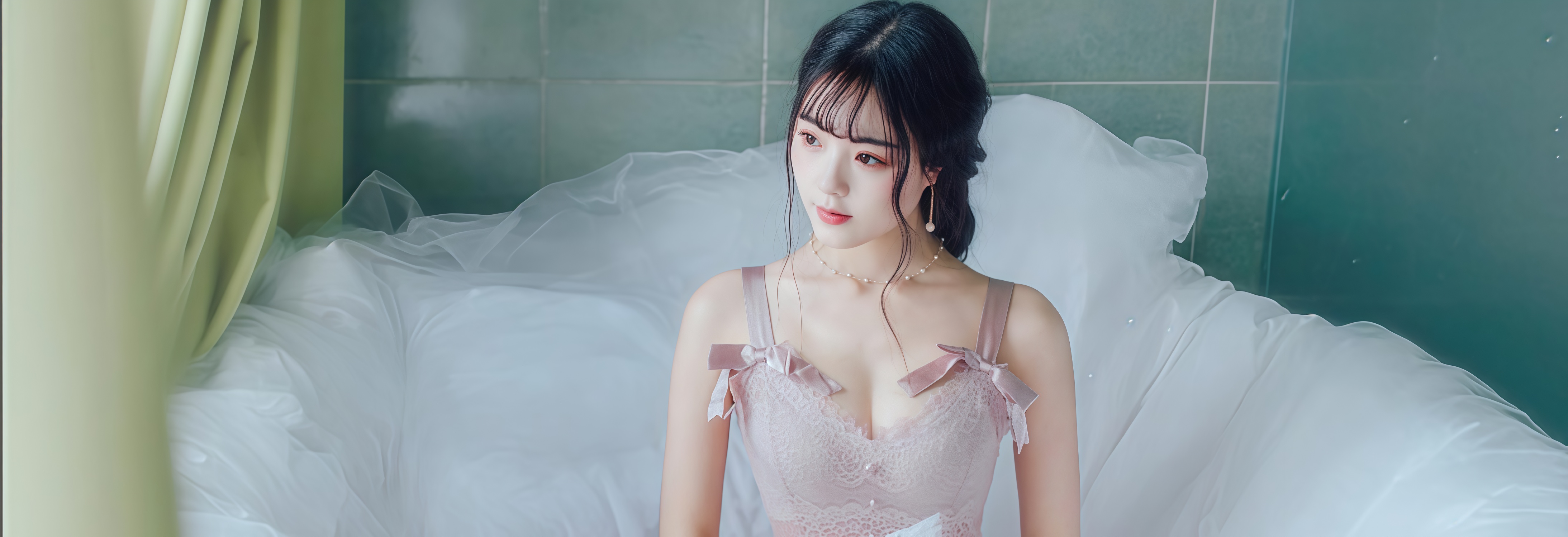 香蕉影视-丰富影视资源随心观看,畅享视听盛宴