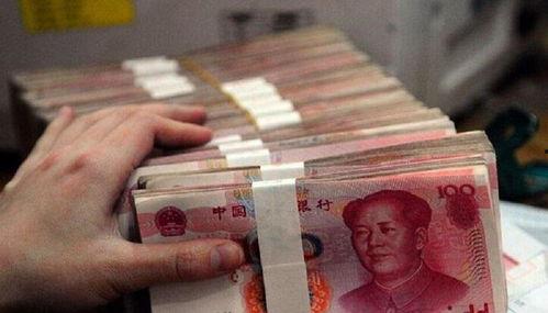 拯救91号大兵金条获取