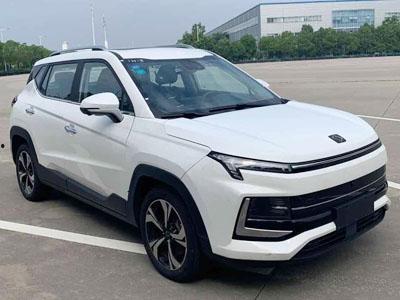 ff91 六座,FF91六座豪华电动SUV引领绿色出行新潮流”