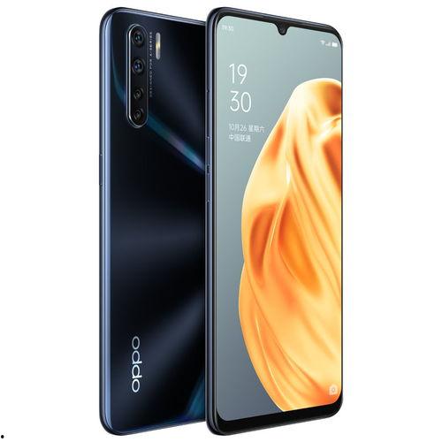 oppoa91手机有防水吗,OPPO A91手机防水性能解析