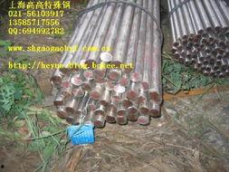 sa182f91对应,SA182F91标准解析与应用概述