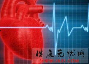 心率一分钟91正常吗吗,正常范围还是健康警示？