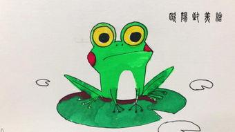 乐乐le91美术生,美术生眼中的艺术世界