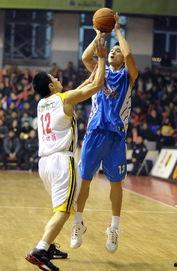 cba福建96比91,96比91逆转取胜