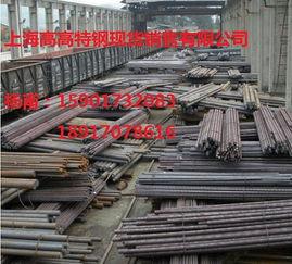 P91焊后热处理后的金相组织,P91钢焊后热处理金相组织分析概述