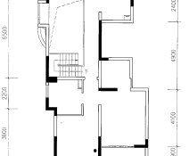 湖墅北路91号房价走势,稳健攀升，投资潜力无限