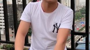 91年男生帅哥视频,重温经典，探寻青春记忆中的颜值担当