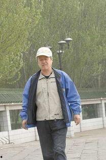 91年曲立宝,传奇人生与时代印记