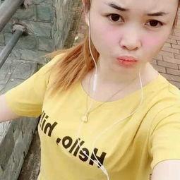 南山不 91baby,探寻青春记忆中的美好时光