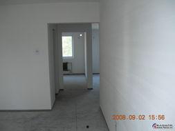 91桌面的搜狐,探索便捷信息获取的智能平台