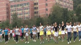 常德师专91级甲班,青春岁月里的教育传奇