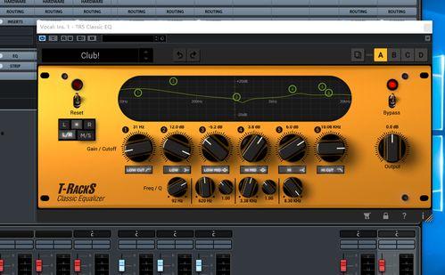 91音频5s机架怎么改女生,打造个性化音乐体验