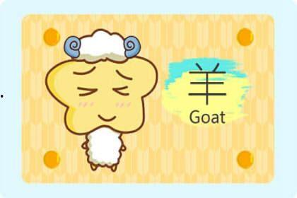 91年的羊还单身的有吗,单身现状调查