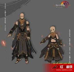 燕云91飞隼套装效果,翱翔天际的极致体验