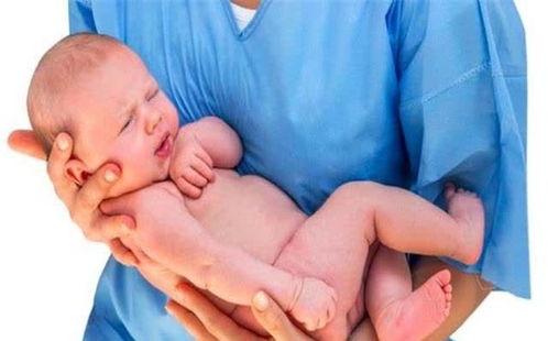 胎儿622g 91g是多少斤,胎儿体重622g与91g的惊人对比