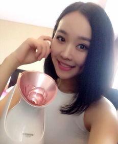 91山西熟女妃妃,探寻山西女性的独特魅力