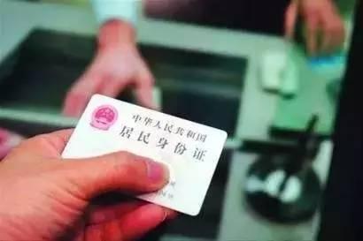 91年山东莘县出生,青春足迹与时代变迁